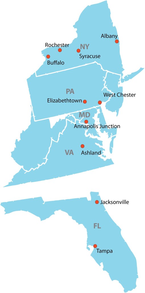 Blue-CW-states0