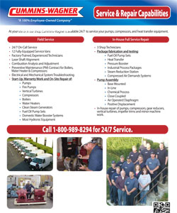 PA-Line-Card-w.Service-6