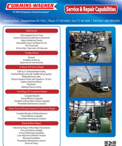 PA-Line-Card-w.Service-6