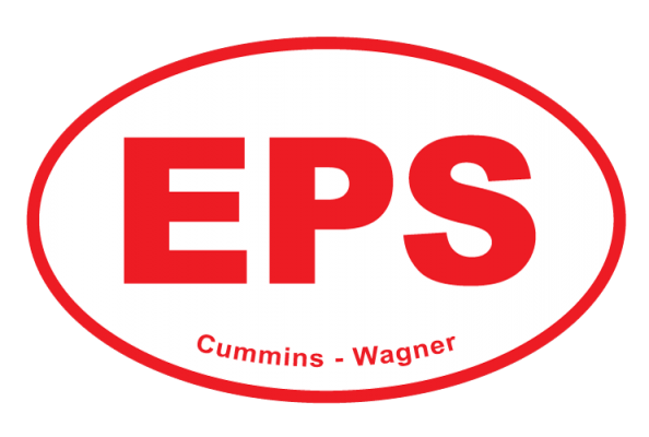 EPS (Engineered Process Solutions) Distributor