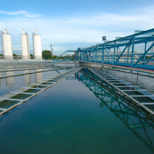 process equipment