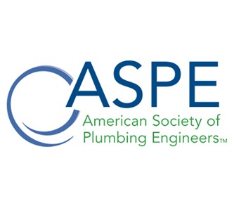 American Society of Plumbing Engineers