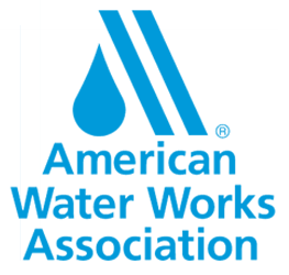 New England Water Works Association