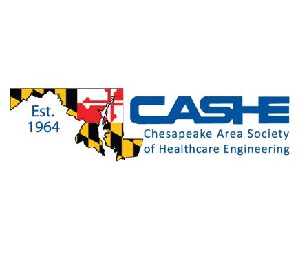Chesapeake Area Society of Healthcare Engineering