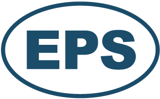 Packaged Systems Pennsylvania (Central & Eastern PA)