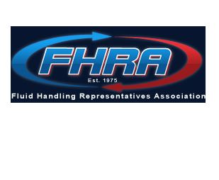 Fluid Handling Representative Association (FHRA)