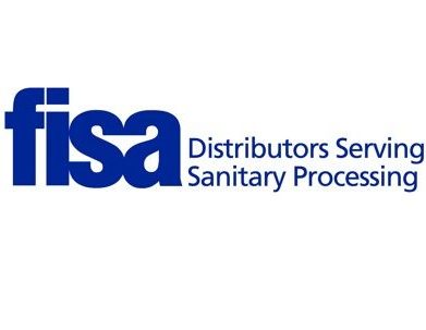 Distributors Serving Sanitary Processing