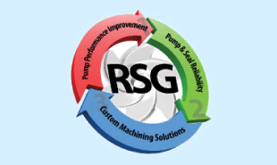 Reliability Services Group