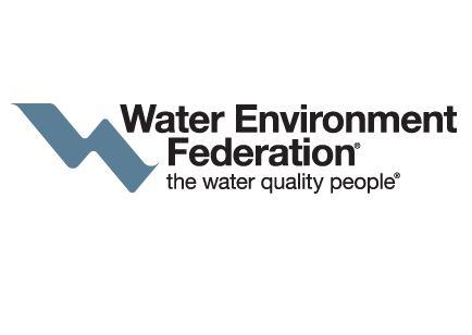 Water Environment Federation - WEF