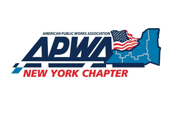 American Public Works Association New York Chapter