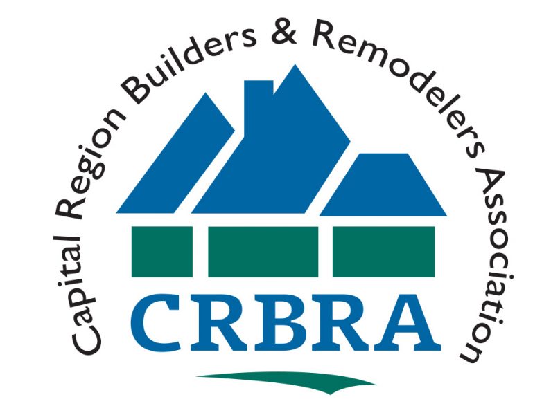 Capital Region Builders & Remodelers Association