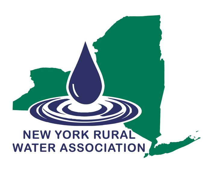 New York Rural Water Association