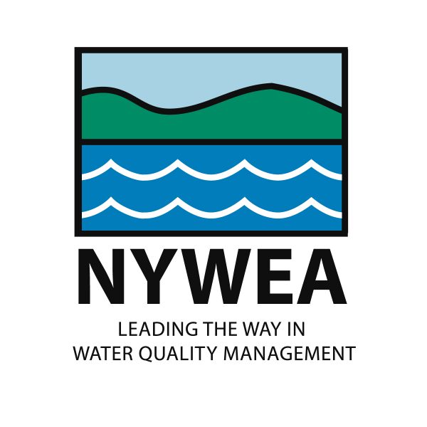 New York Water Environment Association