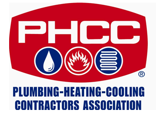 Plumbing-Heating-Cooling Contractors Association