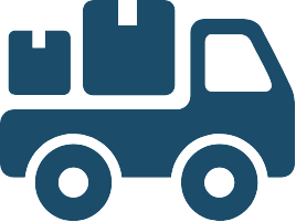 Service & Repair Pennsylvania (Central & Eastern PA)