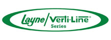 Layne/Verti-Line Distributor