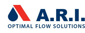 A.R.I. USA Inc. Distributor