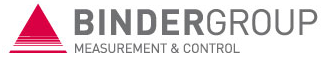 Binder Group Distributor