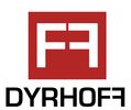 Dyrhoff Distributor