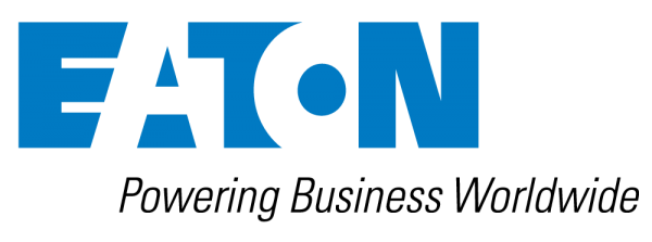 Eaton Distributor