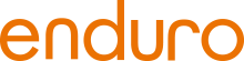 Enduro Distributor