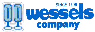 Wessels Company Distributor