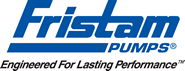 Fristam Distributor