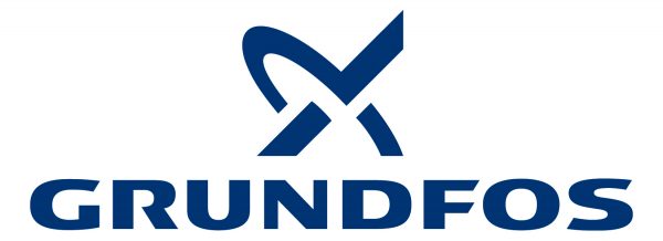 Grundfos Distributor