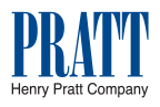 Henry Pratt Distributor