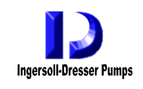 Ingersoll Dresser (Flowserve) Distributor