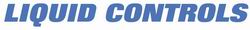 Liquid Controls Distributor
