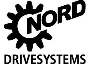 Nord Distributor