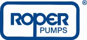 Roper Distributor