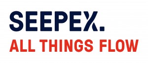 Seepex Distributor