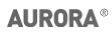 Aurora Distributor