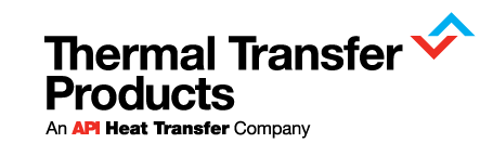 Thermal Transfer Products Distributor