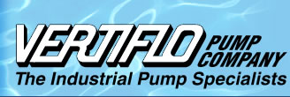 Vertiflo Distributor