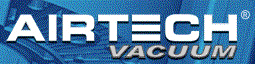 Airtech Vacuum Distributor