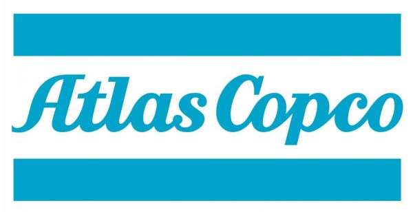 Atlas Copco Distributor