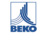 BEKO Distributor