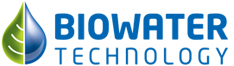 Biowater Technology Distributor