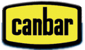 Canbar Distributor