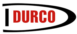 Durco (Flowserve) Distributor