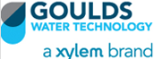 Goulds Water Technology Distributor