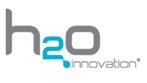 H2O Innovation Distributor