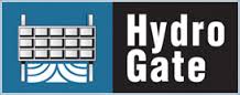 Hydro Gate Distributor