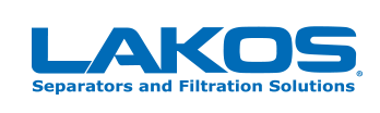 Lakos Distributor