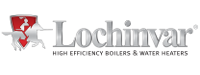 Lochinvar Distributor