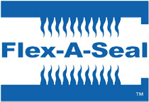 Flex-A-Seal Distributor