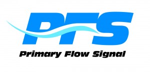 Primary Flow Signal Distributor